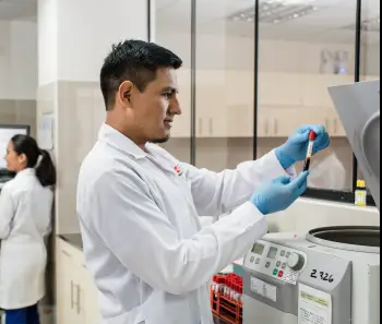 Laboratorio-y-anatomia-patologica